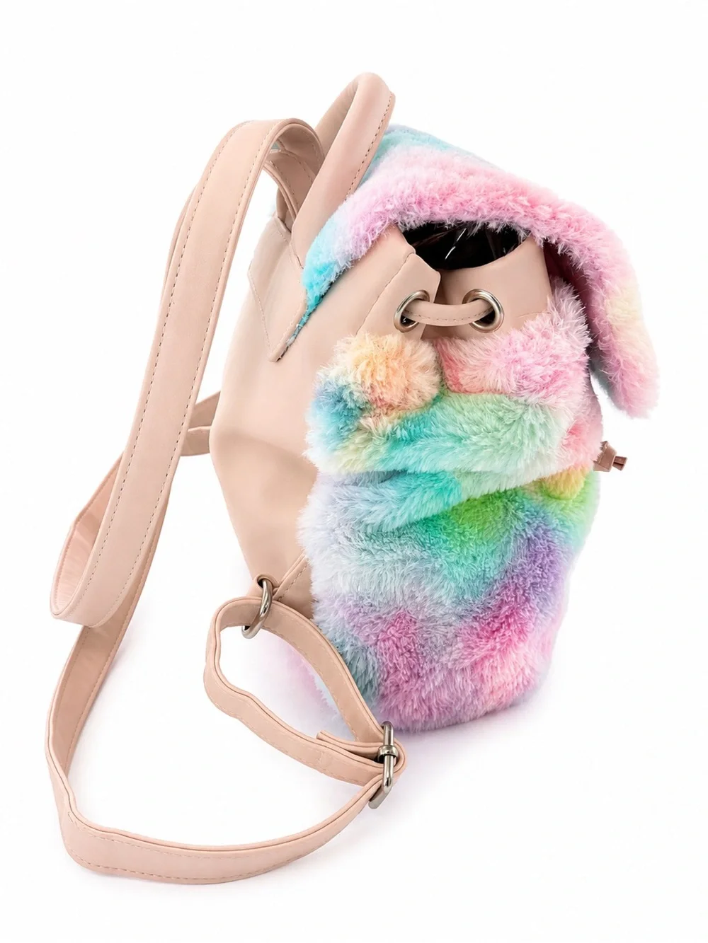N/A adorable pastel